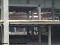 Imagine atasata: Shopping City Timisoara - 2015.11.08 - 29.jpg
